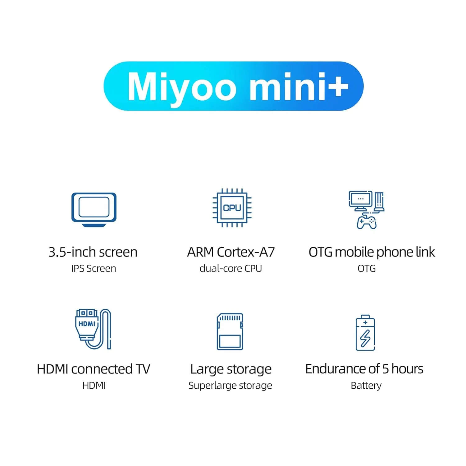miyoo mini