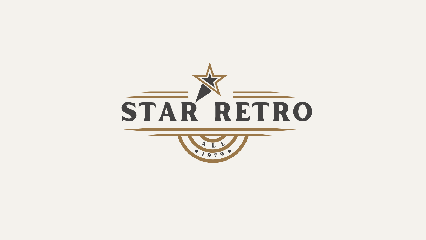 allstarretro